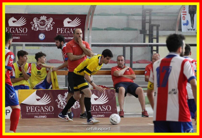 101827 Real_Grosseto 050_tn.JPG